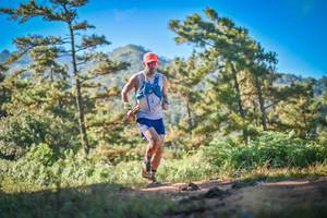 BIB: 
                            <button type="button" onclick="openModal(19252853)" class="btn btn-primary btn-sm float-right btn-popup" data-toggle="modal" data-target=".modal-high-quality">
                        <i class="fas fa-shopping-cart"></i> Add to Cart
                    </button>
                                            <button type="button" onclick="isThisMe(19252853, true)" class="btn btn-success btn-sm float-right btn-popup btn-isme hidden" data-toggle="tooltip" data-placement="bottom" title="นี่คือรูปของคุณใช่ไหม คลิกที่นี่เพื่อเอาเข้าอัลบั้ม">
                        <i class="fas fa-plus"></i> Add to album
                    </button>
                    <button type="button" onclick="isThisMe(19252853, false)" class="btn btn-warning btn-sm float-right btn-popup btn-isnotme hidden">
                        <i class="fas fa-ban"></i> Remove from album
                    </button>